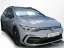 Volkswagen Golf 1.5 eTSI DSG R-Line