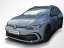 Volkswagen Golf 1.5 eTSI DSG R-Line