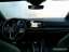 Volkswagen Golf 1.5 eTSI DSG R-Line