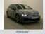 Volkswagen Golf 1.5 eTSI DSG R-Line