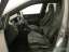 Volkswagen Golf 1.5 eTSI DSG R-Line