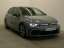 Volkswagen Golf 1.5 eTSI DSG R-Line