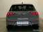 Volkswagen Golf 1.5 eTSI DSG R-Line