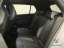 Volkswagen Golf 1.5 eTSI DSG R-Line