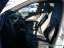 Volkswagen Golf 1.5 eTSI DSG R-Line