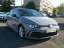 Volkswagen Golf 1.5 eTSI DSG R-Line