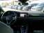 Volkswagen Golf 1.5 eTSI DSG R-Line