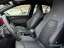 Volkswagen Golf 1.5 eTSI DSG R-Line