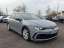 Volkswagen Golf 1.5 eTSI DSG R-Line