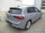 Volkswagen Golf 1.5 eTSI DSG R-Line