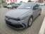 Volkswagen Golf 1.5 eTSI DSG R-Line