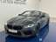 BMW M8 Cabrio Competition