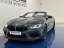 BMW M8 Cabrio Competition