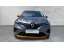 Renault Captur E-Tech Intens