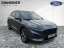 Ford Kuga Plug in Hybrid ST Line X