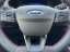 Ford Kuga Plug in Hybrid ST Line X