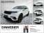 Land Rover Range Rover Velar D300 Dynamic SE