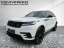 Land Rover Range Rover Velar D300 Dynamic SE