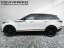 Land Rover Range Rover Velar D300 Dynamic SE