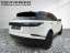 Land Rover Range Rover Velar D300 Dynamic SE