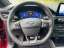 Ford Kuga AWD ST Line X