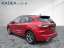 Ford Kuga AWD ST Line X