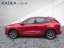 Ford Kuga AWD ST Line X