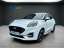 Ford Puma ST Line