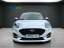 Ford Puma ST Line