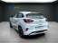 Ford Puma ST Line