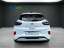 Ford Puma ST Line