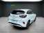 Ford Puma ST Line