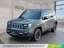 Jeep Renegade HIGH UPLAND