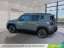 Jeep Renegade HIGH UPLAND