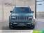 Jeep Renegade HIGH UPLAND