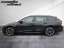 Skoda Octavia 2.0 TSI Combi Sportline