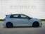 Volkswagen Golf 2.0 TSI