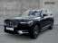 Volvo XC90 AWD Geartronic Inscription Recharge T8