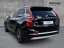 Volvo XC90 AWD Geartronic Inscription Recharge T8