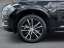 Volvo XC90 AWD Geartronic Inscription Recharge T8