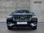 Volvo XC90 AWD Geartronic Inscription Recharge T8