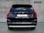 Volvo XC90 AWD Geartronic Inscription Recharge T8