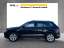 Volkswagen Tiguan Elegance / LED / ACC TEMPO / KAMERA / ALLWETTER