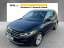 Volkswagen Tiguan Elegance / LED / ACC TEMPO / KAMERA / ALLWETTER