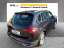 Volkswagen Tiguan Elegance / LED / ACC TEMPO / KAMERA / ALLWETTER