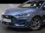 Ford Focus EcoBoost ST Line