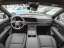 Hyundai Santa Fe 1.6 T-GDi Vierwielaandrijving