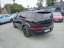 Hyundai Santa Fe 1.6 T-GDi Vierwielaandrijving