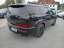 Hyundai Santa Fe 1.6 T-GDi Vierwielaandrijving