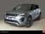 Land Rover Range Rover Evoque D200 Dynamic HSE